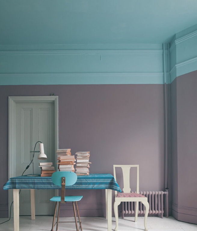 [soffitto%2520colorato%2520farrow%2520%2526%2520ball%255B15%255D.jpg]