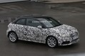 2015-Audi-S1-S4