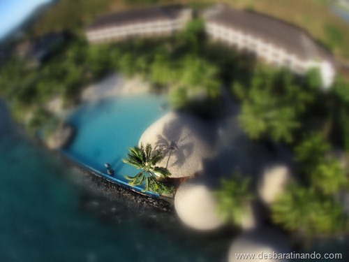 imagens fotos tilt shift fotografias miniaturas reais desbaratinando (7) imagens fotos tilt shift fotografias miniaturas reais desbaratinando (7)