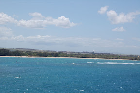 DSC_1212.JPG
