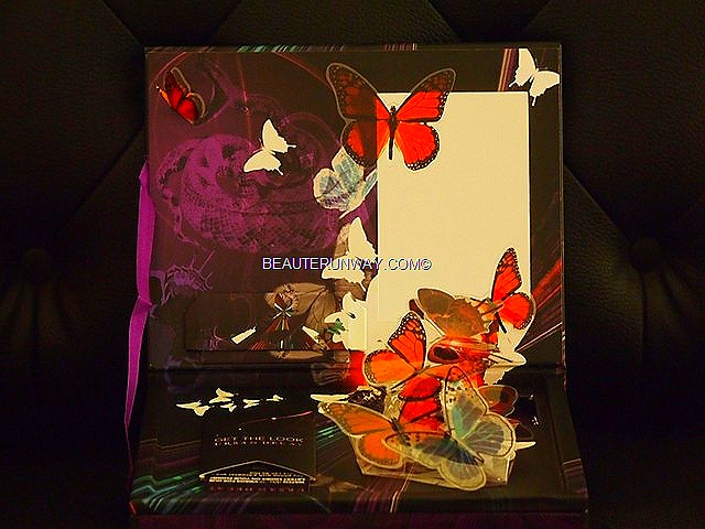 [Urban%2520Decay%2520Book%2520of%2520Shadows%2520IV%2520butterfly%2520design%255B7%255D.jpg]