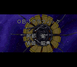[WGF0.984512.png]