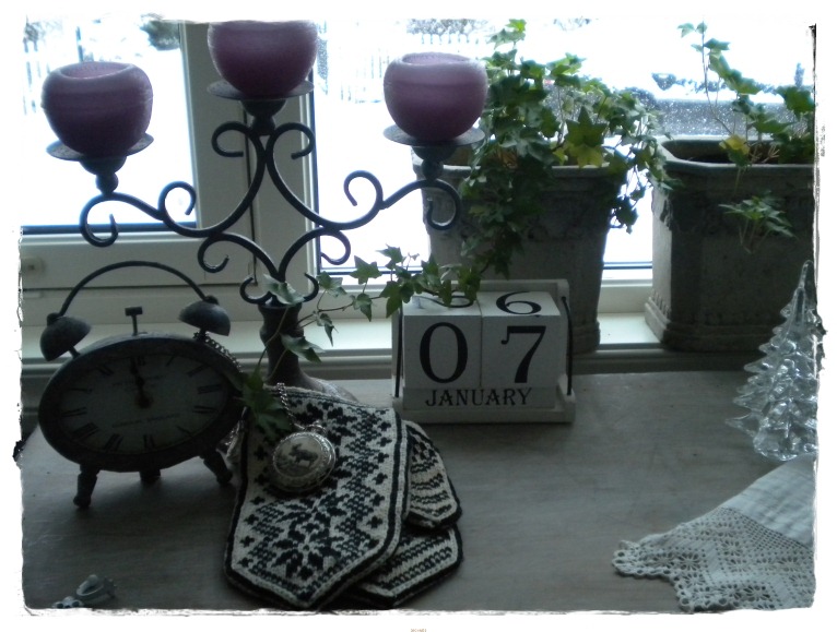 [DSCN4822-tile%255B3%255D.jpg]