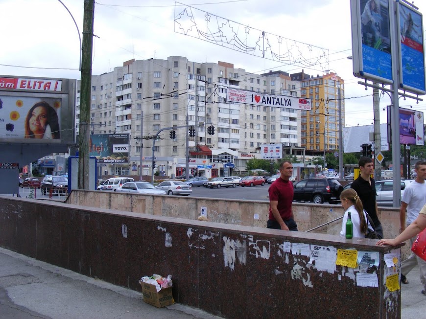 DSCF3205.JPG