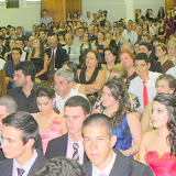 FormatColDInacio157.jpg