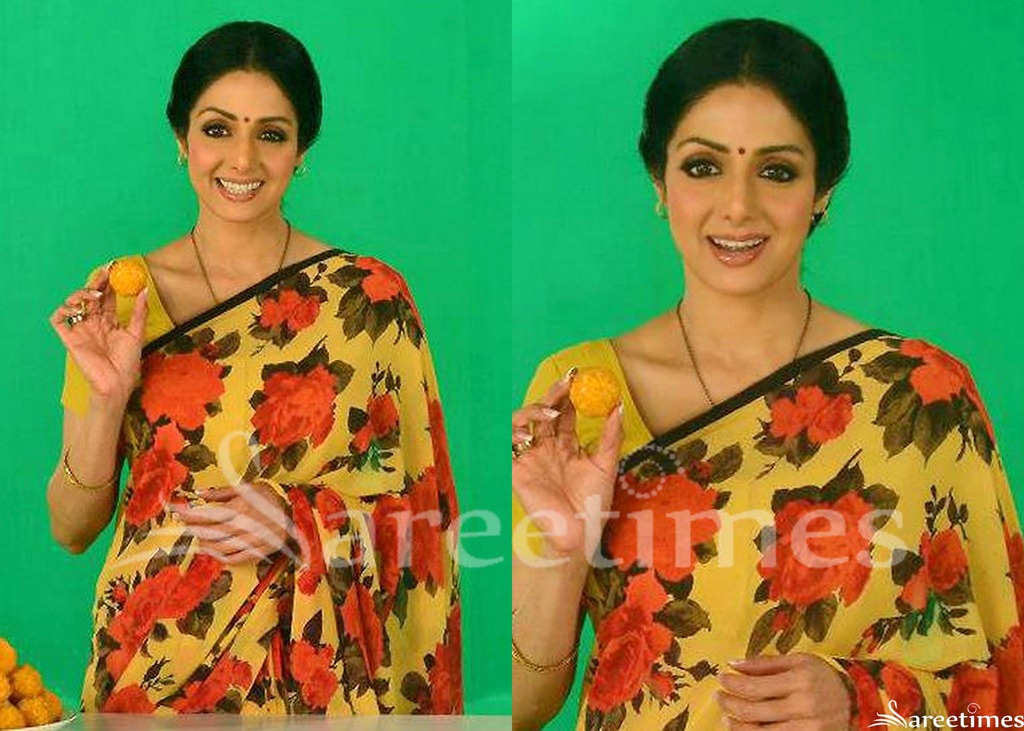 [Sridevi_Floral_Printed_Work_Saree%255B4%255D.jpg]