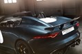 Jaguar-F-Type-Project-7-21_thumb.jpg?imgmax=800