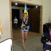 DSCN6343.JPG