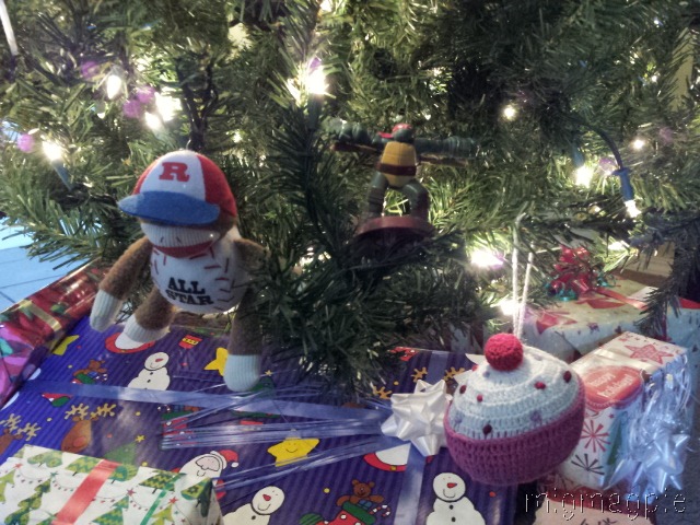 [renners%2520ornaments%255B53%255D.jpg]