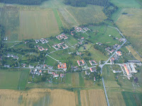Hrachoviste_007.JPG