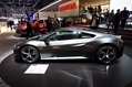 Acura-Honda-NSX-2 Acura-Honda-NSX-2