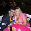 022 - Festa Havaiana.JPG