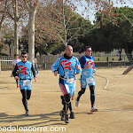 Fotos duatló prat _053.jpg