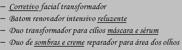[descri%25C3%25A7%25C3%25A3o%2520make%2520renew%255B6%255D.jpg]