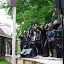 Korenfestival-Gorkum-052.gif