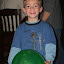 DSC06494.JPG