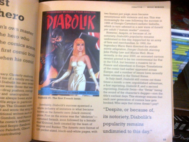 [500%2520Great%2520Comic%2520Book%2520Action%2520Heroes%2520Danger%2520Diabolik%255B3%255D.jpg]
