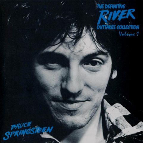 [the-definitive-river-outtakes-collection-vol1_01%255B7%255D.jpg]