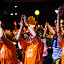 Justinos-50.jpg Justinos-50.jpg