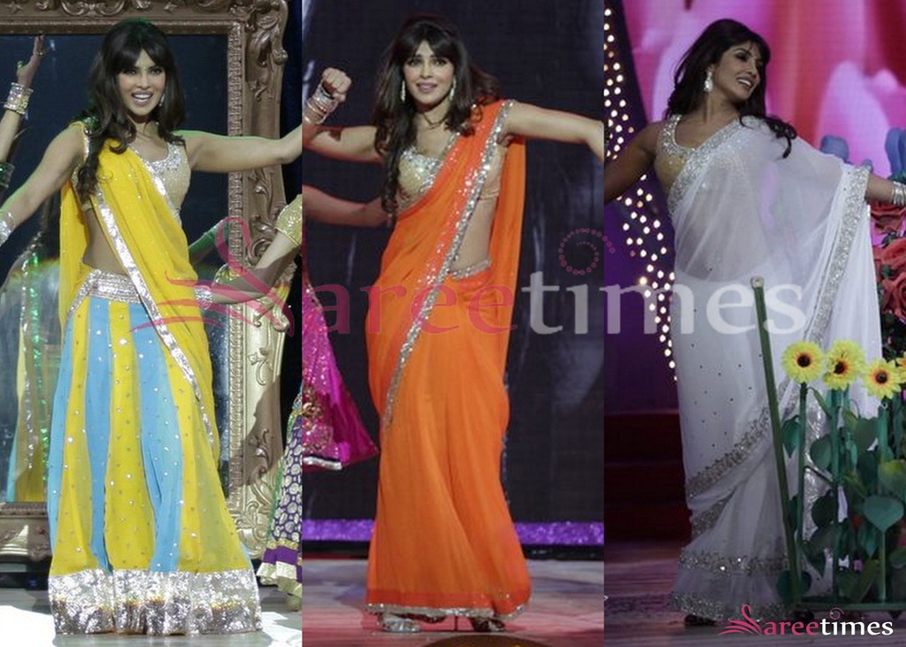 [Priyanka_Chopra_Sarees%255B4%255D.jpg]