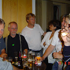 DSC02354.JPG