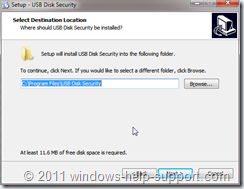 Setup - USB Disk Security_2011-08-17_23-14-58