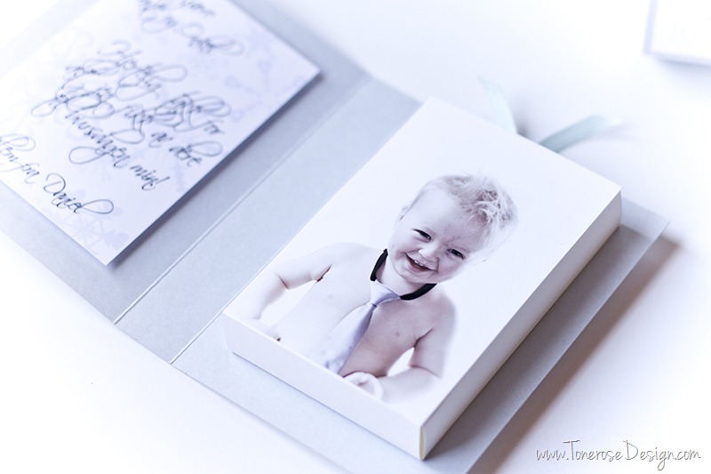 [IMG_5148%255B10%255D.jpg]