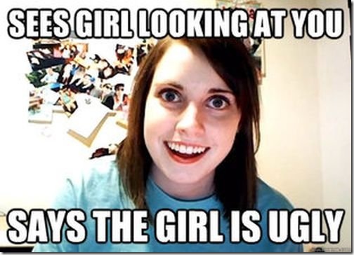 creepy-girlfriend-meme-b9d6b0