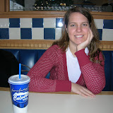 Wisconsin Christmas 030.jpg