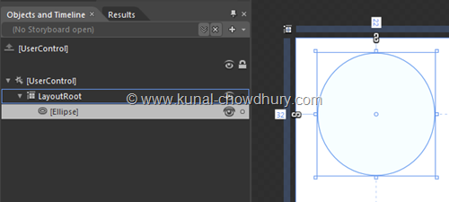 How to Crop an object using Expression Blend? How to Crop an object using Expression Blend?
