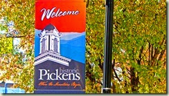 02 pickens 02 pickens