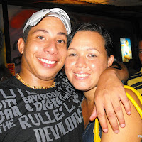  Bar_Nelson_04_07_2008
