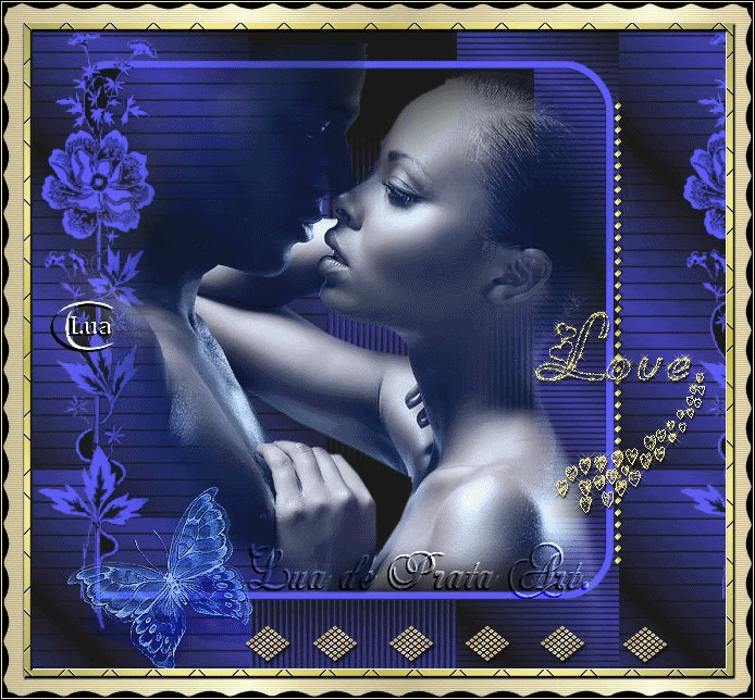 mask-8love