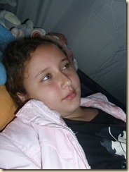 IMG_0128 IMG_0128