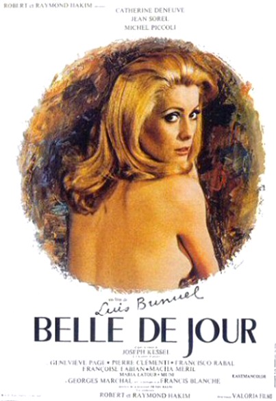 belle-de-jour-bunuel belle-de-jour-bunuel