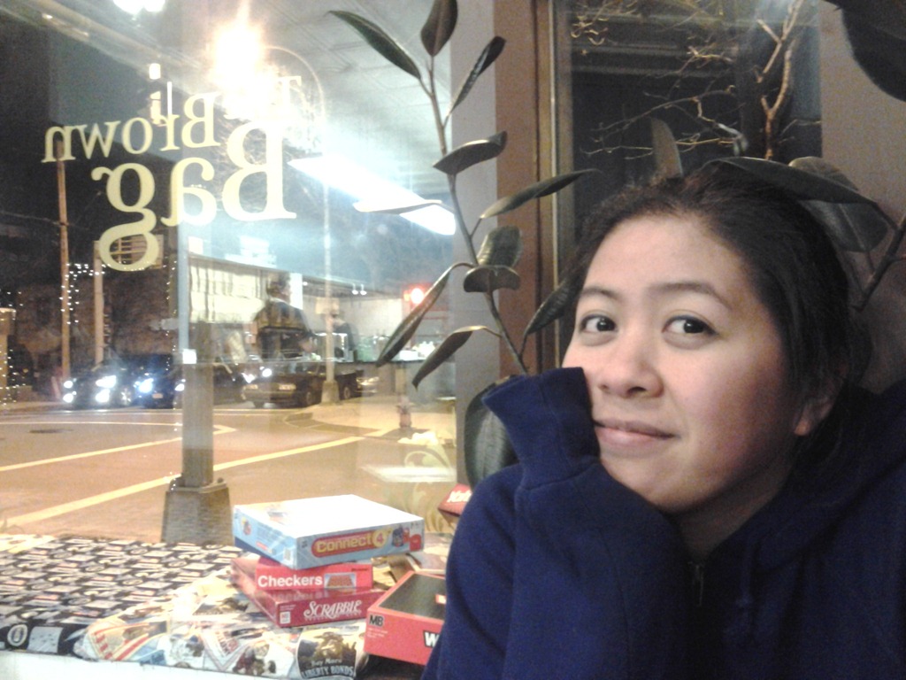 [IMG_20111211_000354%255B4%255D.jpg]