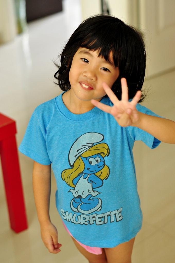 [DSC_1333%255B4%255D.jpg]