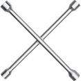 wrench here
