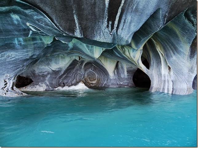 Marble_Caves_DSC00980 Marble_Caves_DSC00980
