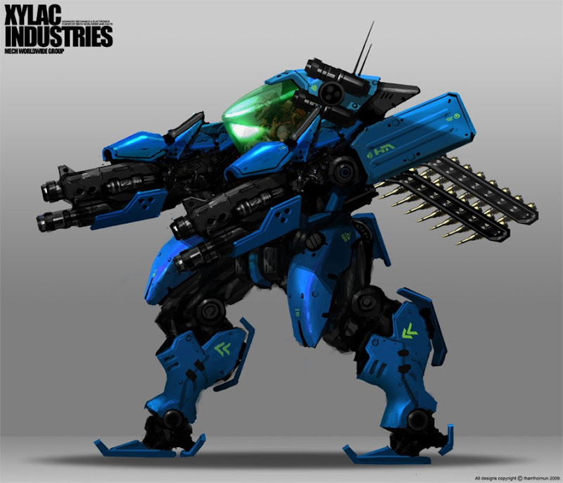 h_mun_mech_concept h_mun_mech_concept
