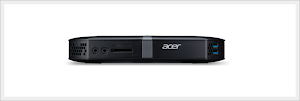 Acer Veriton N VN2620G