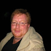 _18_20071017_1673763374.jpg
