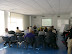 Tallinn - Presentations and workshops