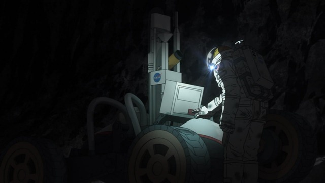 [%255BHorribleSubs%255D%2520Space%2520Brothers%2520-%252040%2520%255B720p%255D.mkv_snapshot_10.26_%255B2013.01.13_14.45.38%255D%255B2%255D.jpg]