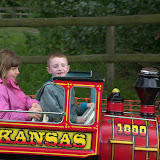 2011Gilwell - DSC_0188.jpg