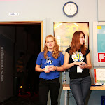 20.10.11 Tartu Sügispäevad / Neljapäev - AS20OKT11TSP_LFAT052S.jpg