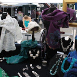 IMG_9541.jpg