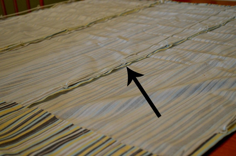 [balloon-shade-curtain-how-to-make-your-own%255B8%255D.jpg]