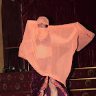 DPP_0039.JPG