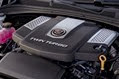 2014-Cadillac-CTS-34_thumb.jpg?imgmax=800
